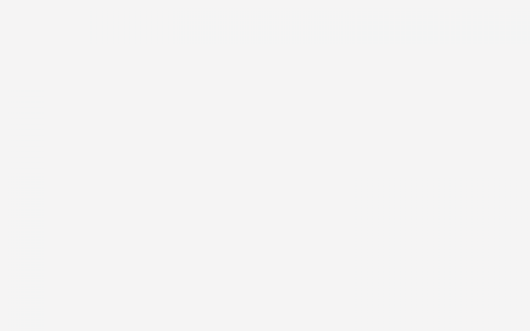 坐公交车可以带玩具枪吗 全班公交车玩具